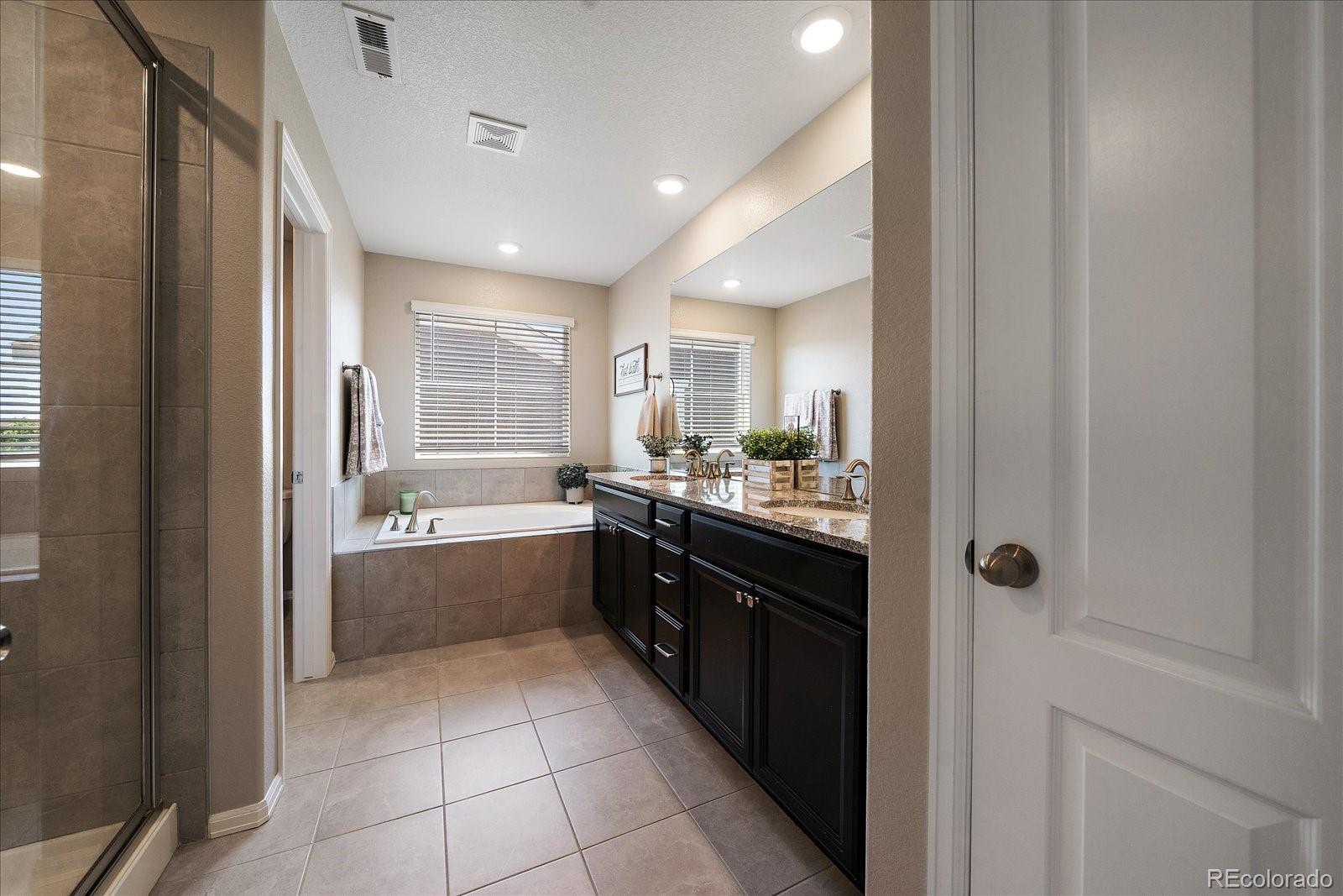 MLS Image #20 for 3341  greenery drive,castle rock, Colorado