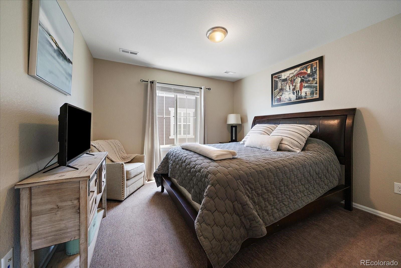 MLS Image #21 for 3341  greenery drive,castle rock, Colorado
