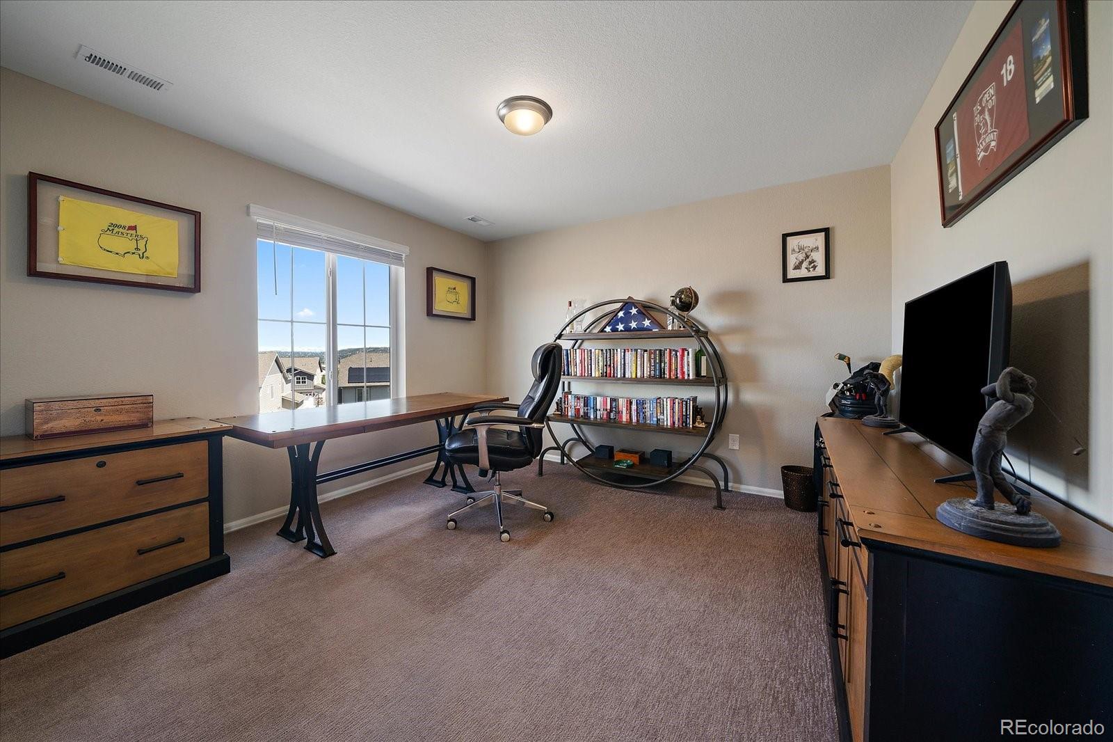 MLS Image #22 for 3341  greenery drive,castle rock, Colorado