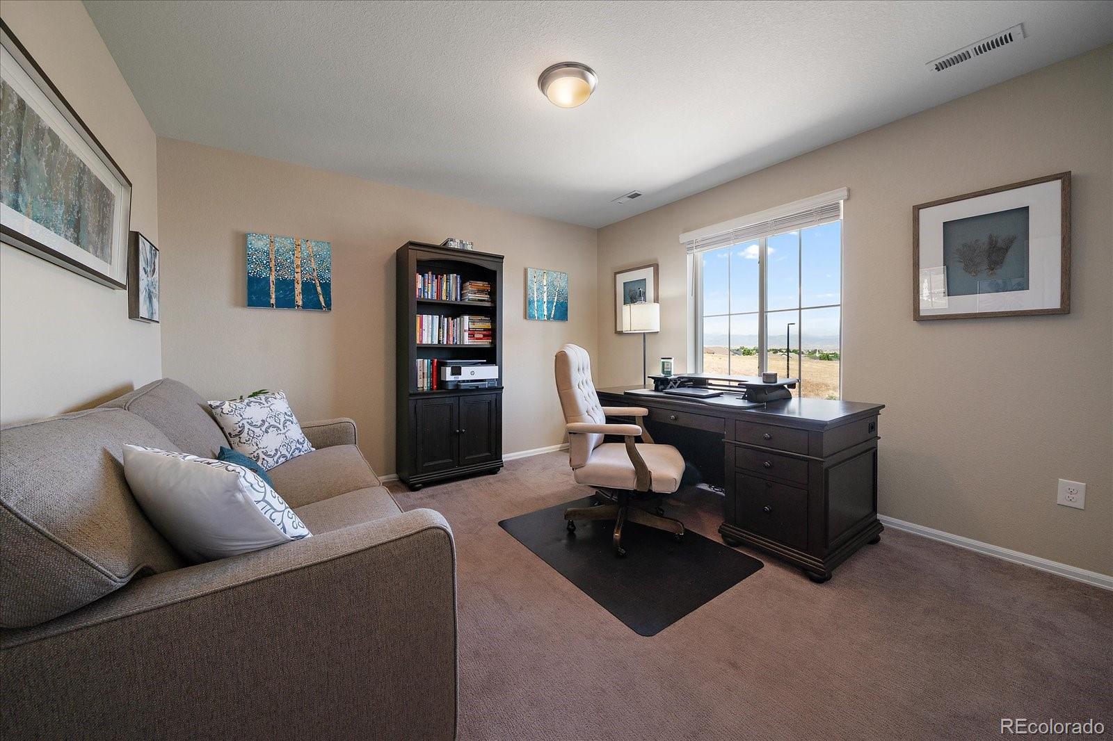 MLS Image #23 for 3341  greenery drive,castle rock, Colorado