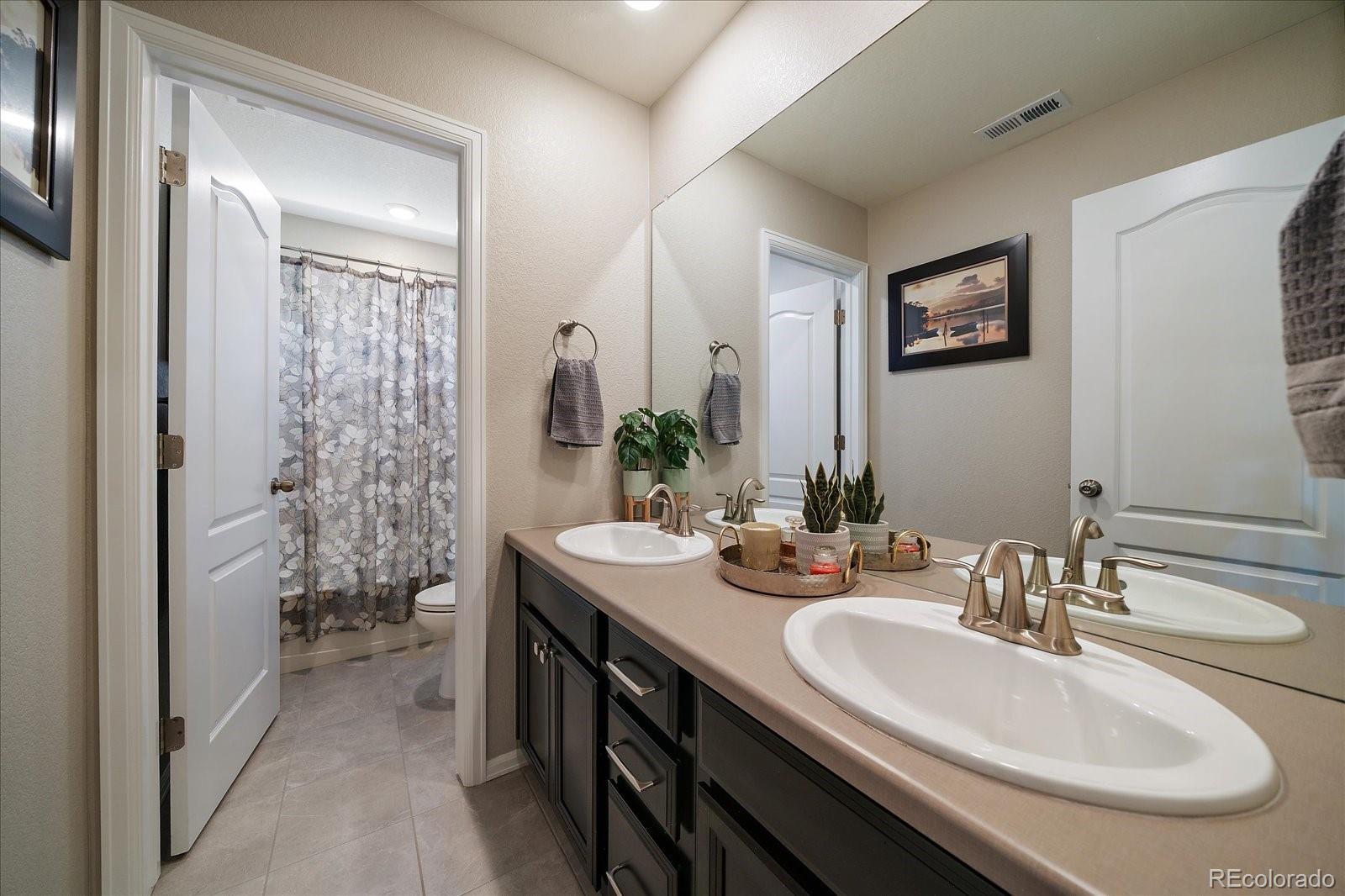 MLS Image #24 for 3341  greenery drive,castle rock, Colorado