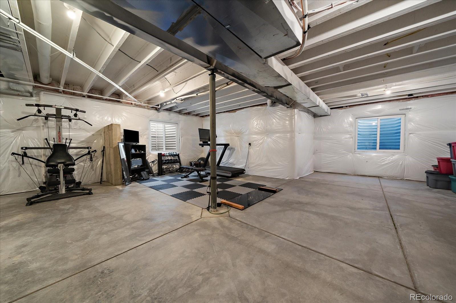 MLS Image #27 for 3341  greenery drive,castle rock, Colorado