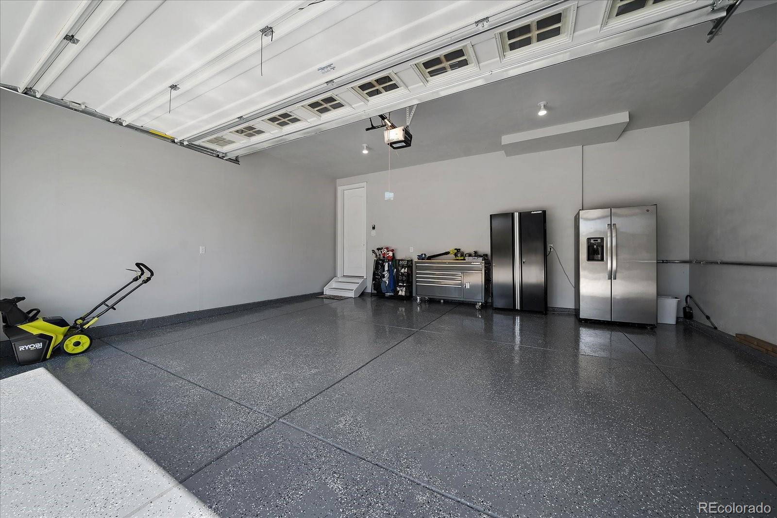 MLS Image #28 for 3341  greenery drive,castle rock, Colorado