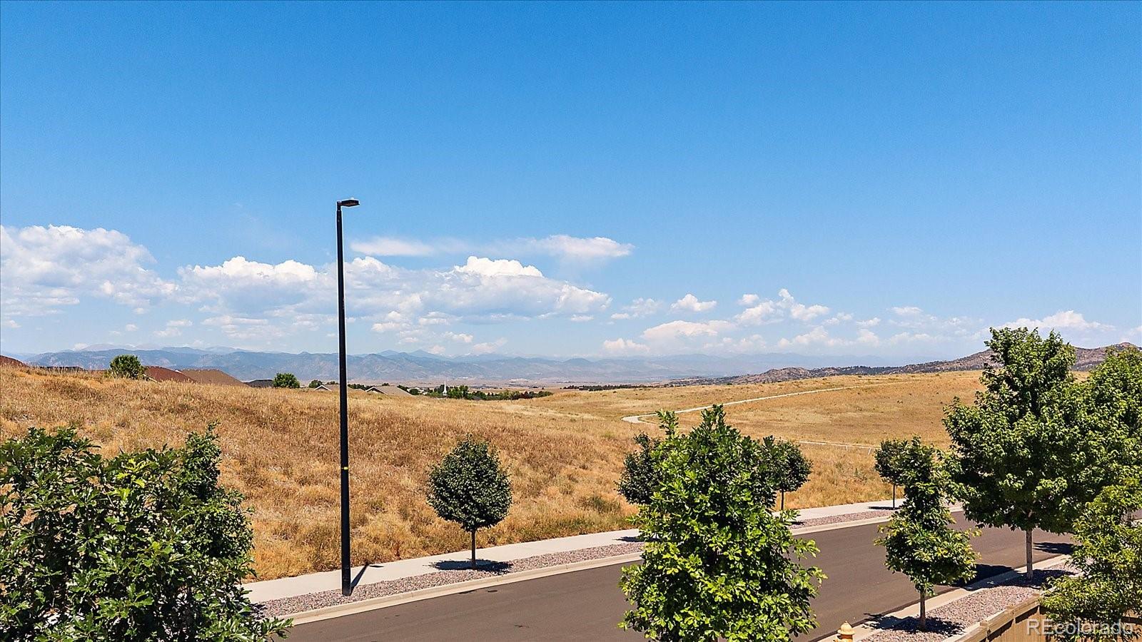 MLS Image #40 for 3341  greenery drive,castle rock, Colorado