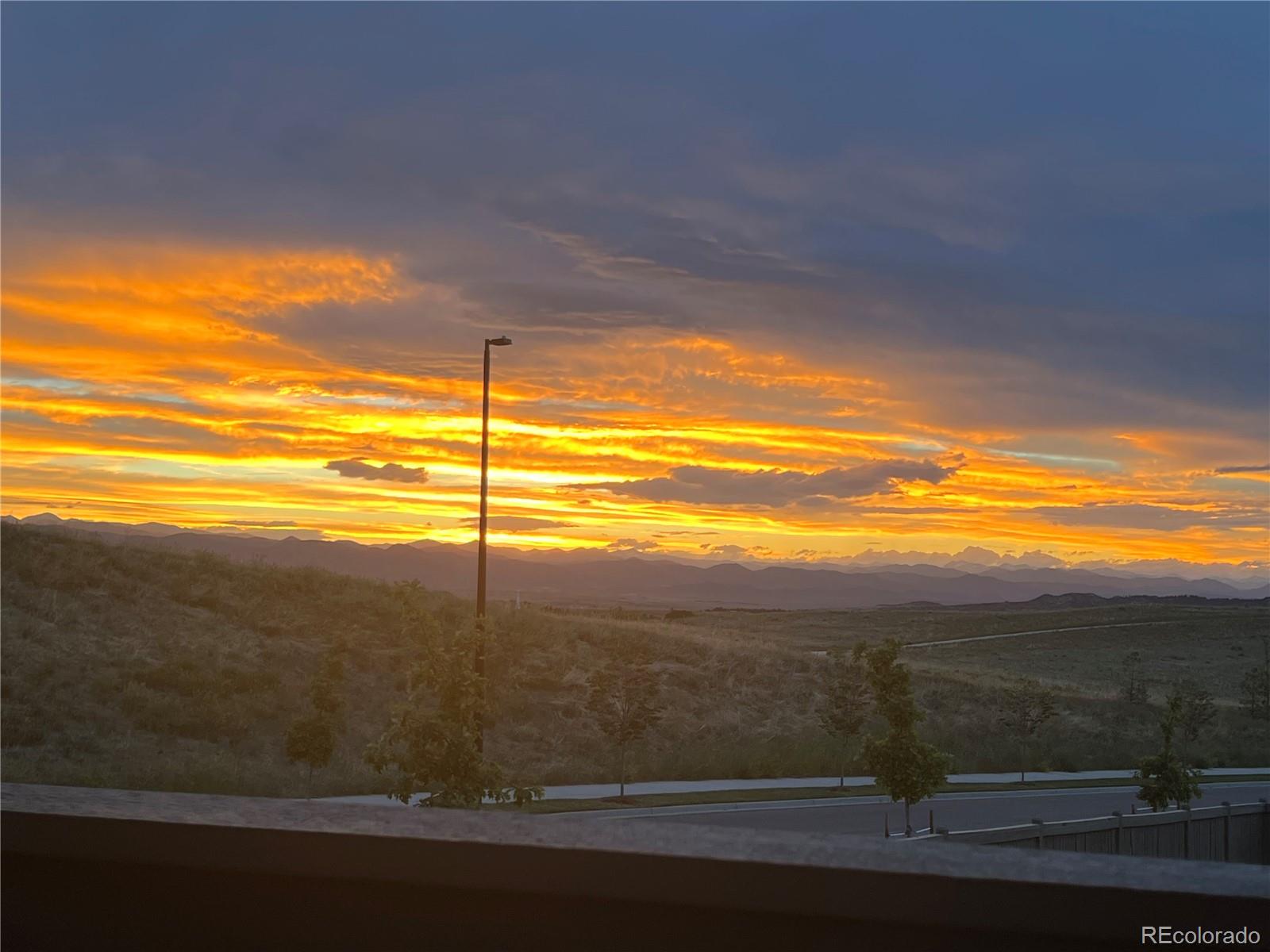 MLS Image #41 for 3341  greenery drive,castle rock, Colorado