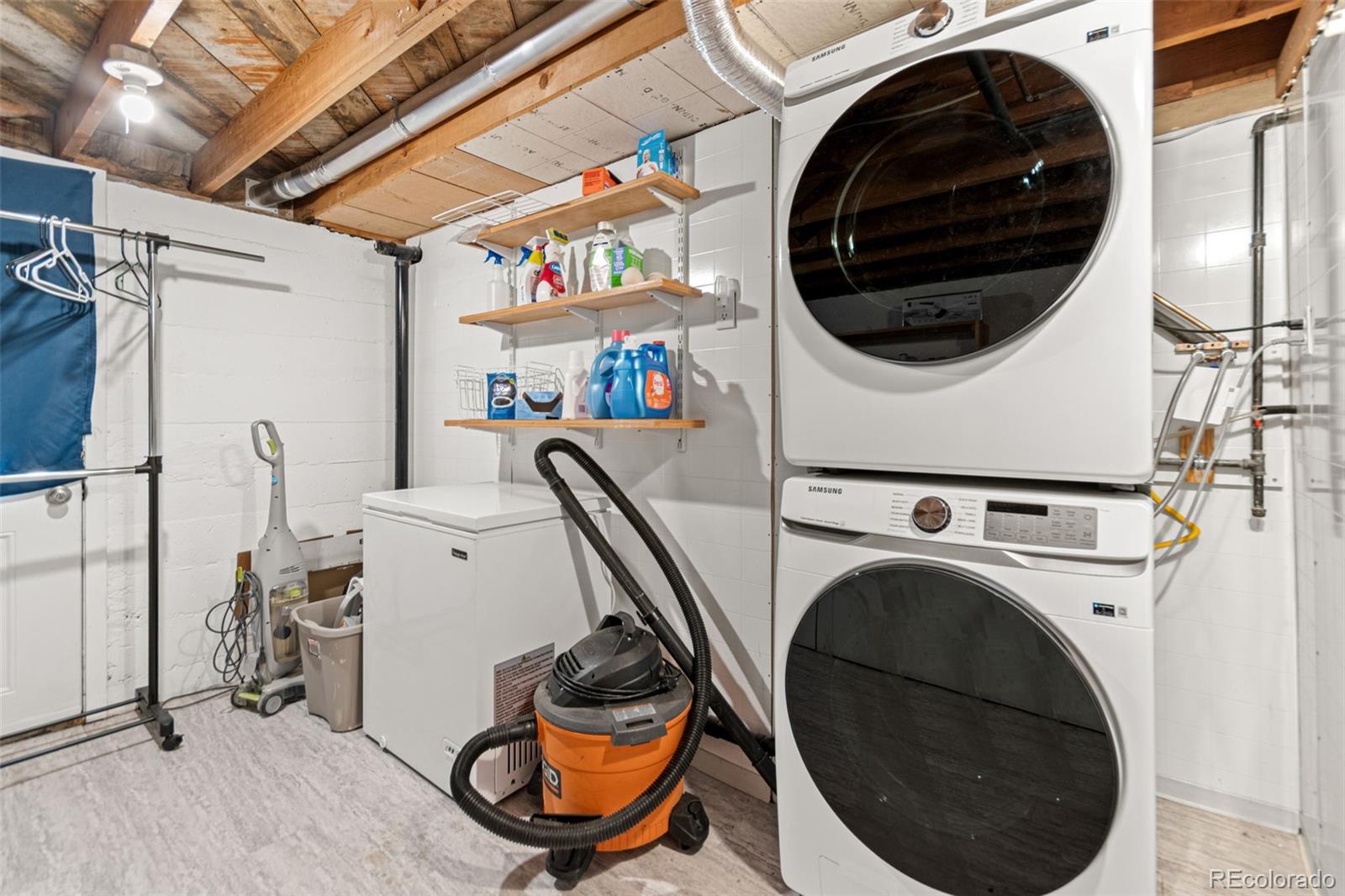 MLS Image #30 for 26274  cornelius street,conifer, Colorado