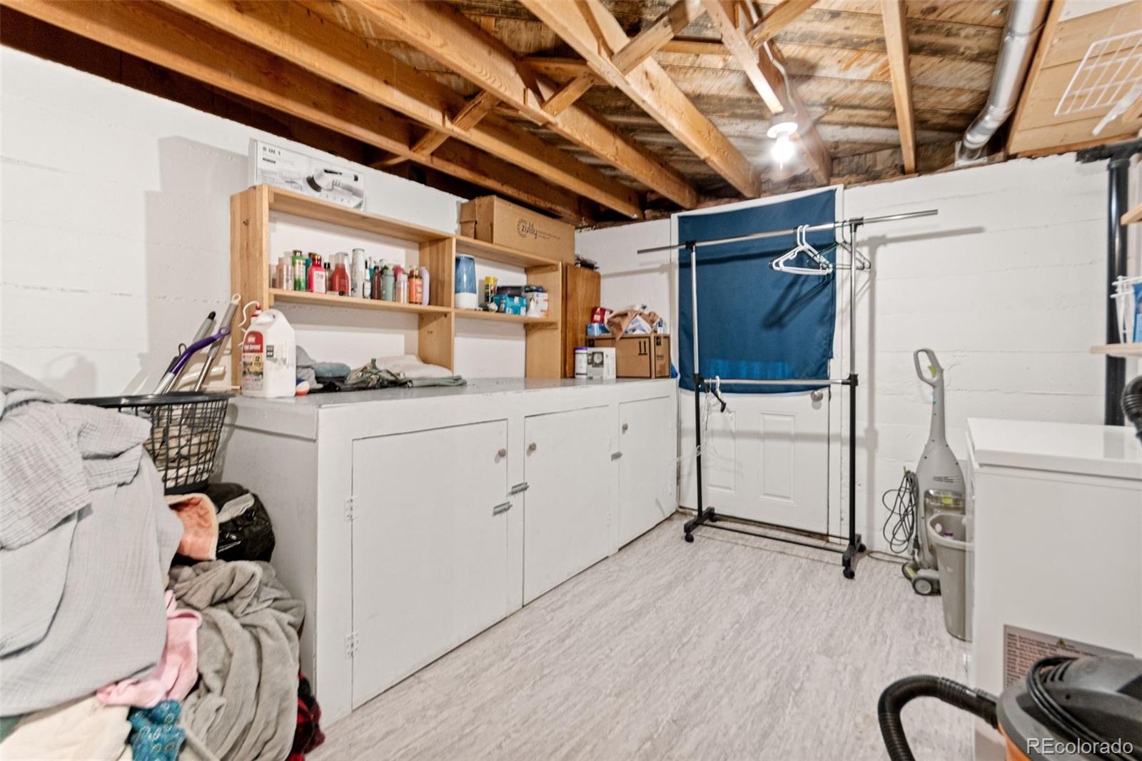 MLS Image #31 for 26274  cornelius street,conifer, Colorado