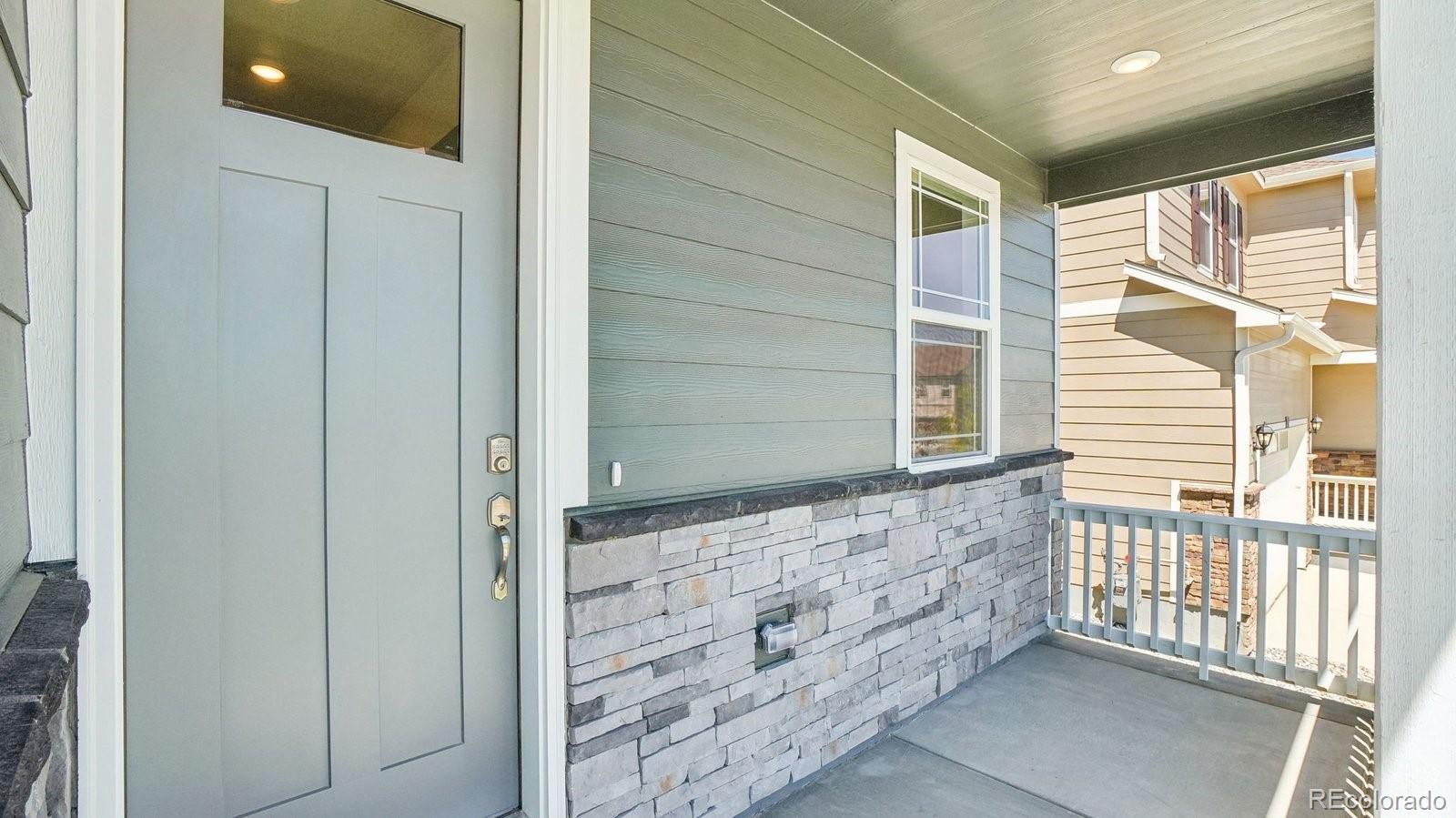 MLS Image #2 for 13969  beebalm trail ,parker, Colorado