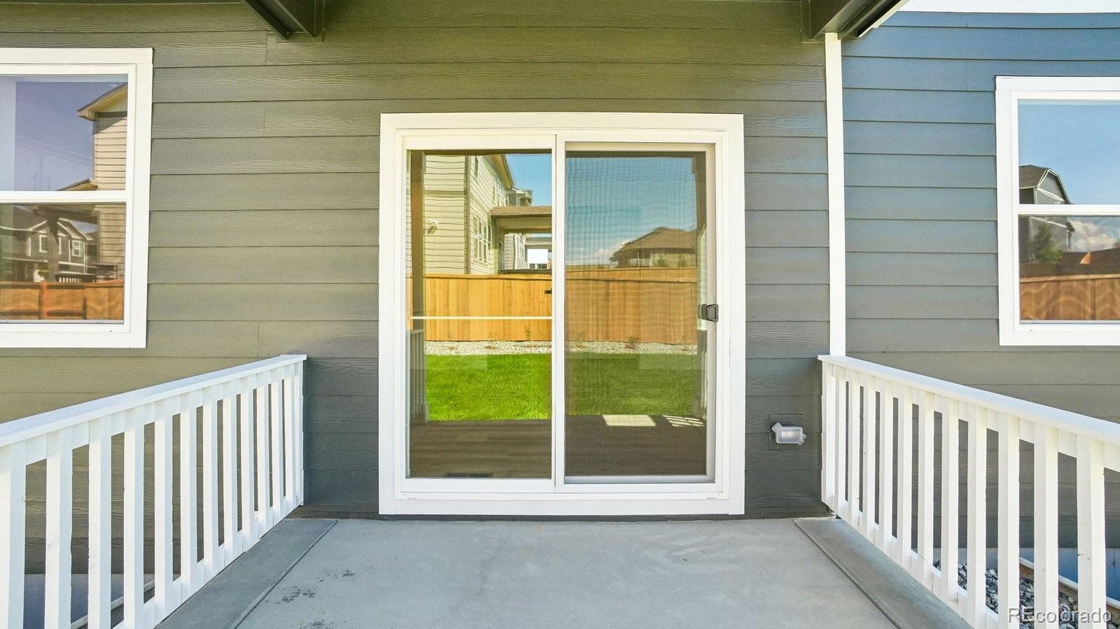 MLS Image #4 for 13969  beebalm trail ,parker, Colorado