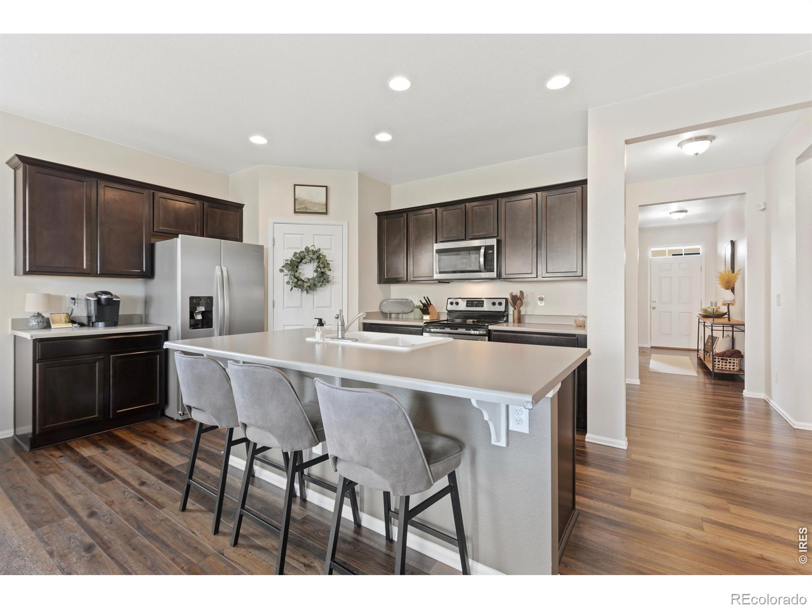 MLS Image #1 for 1534  highfield drive,windsor, Colorado