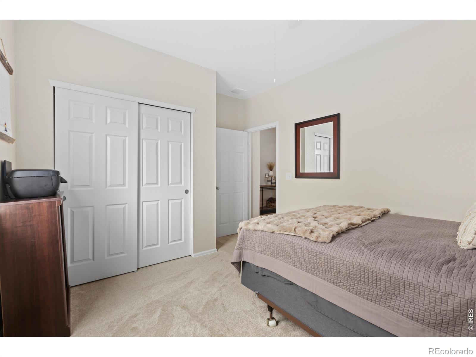 MLS Image #10 for 1534  highfield drive,windsor, Colorado