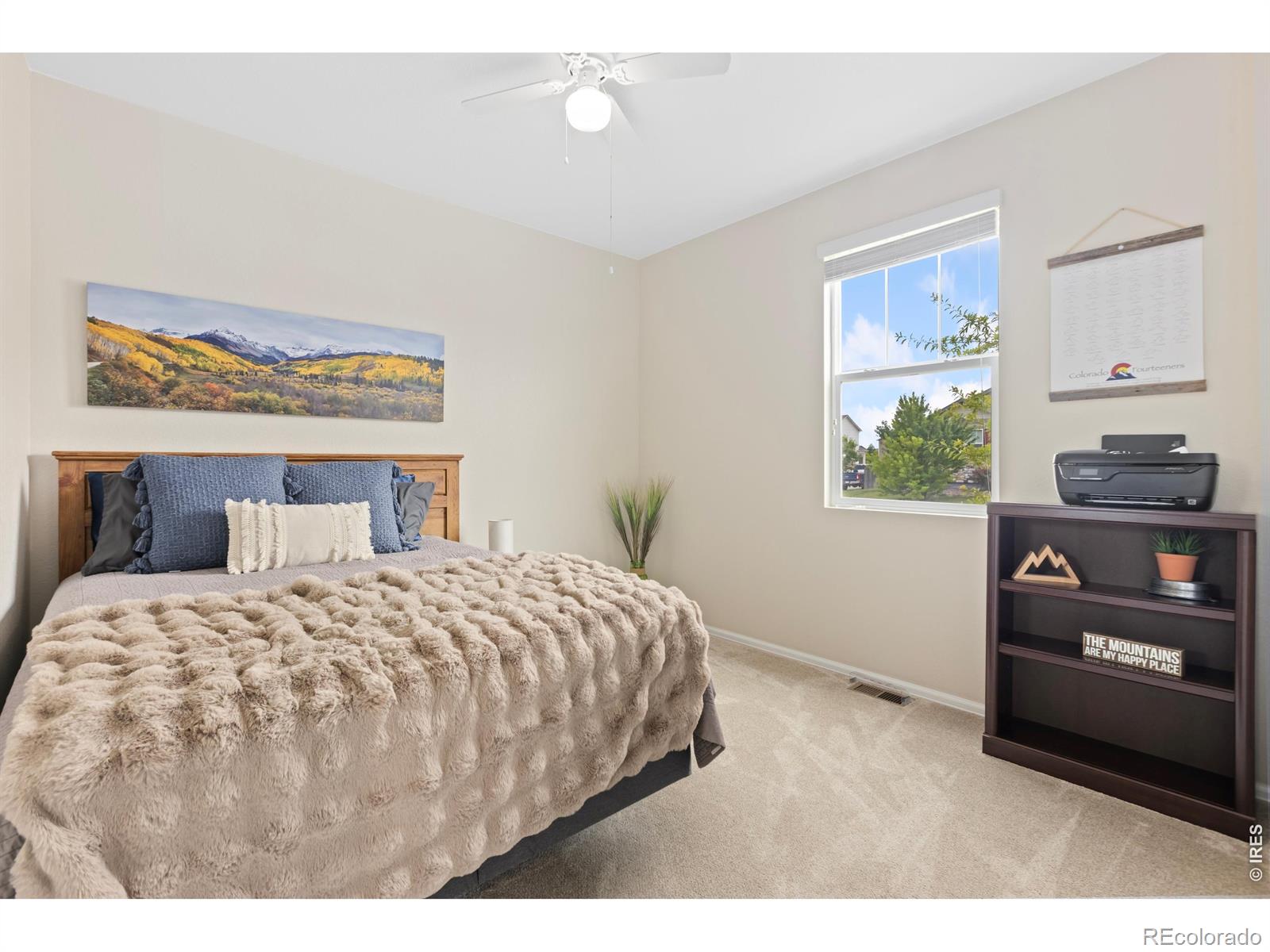 MLS Image #11 for 1534  highfield drive,windsor, Colorado