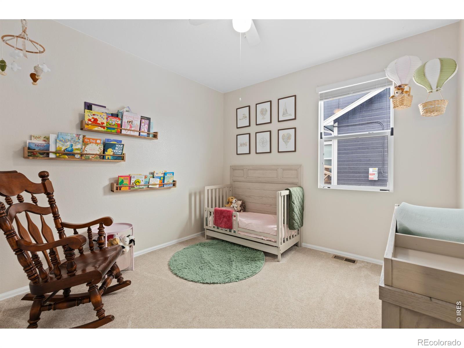 MLS Image #12 for 1534  highfield drive,windsor, Colorado