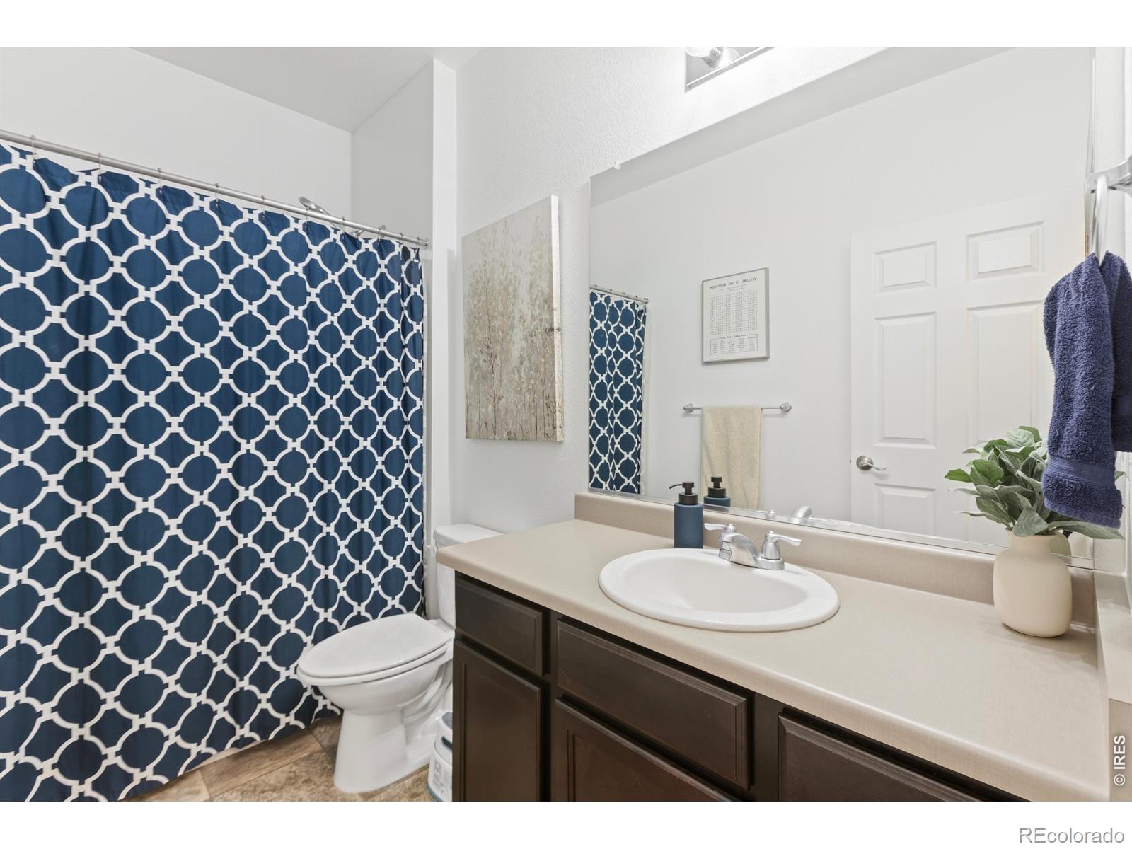 MLS Image #13 for 1534  highfield drive,windsor, Colorado