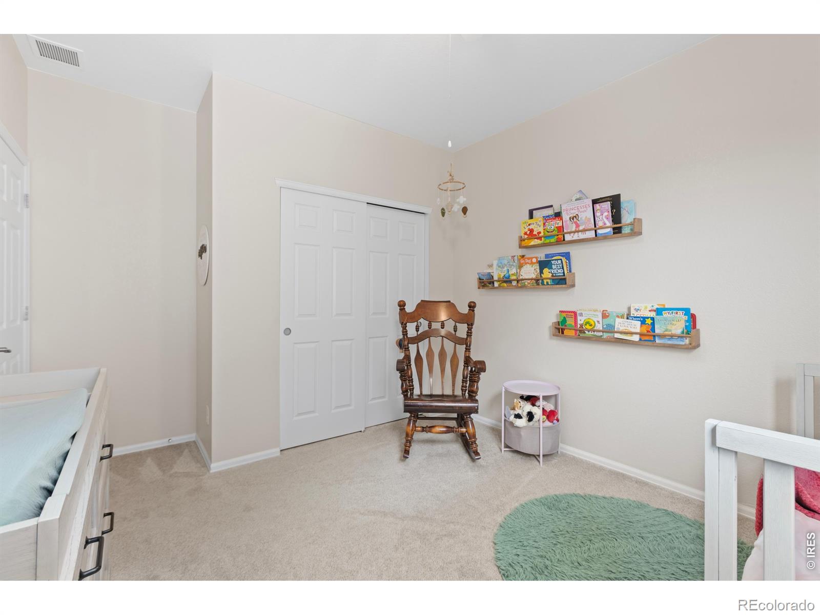 MLS Image #14 for 1534  highfield drive,windsor, Colorado