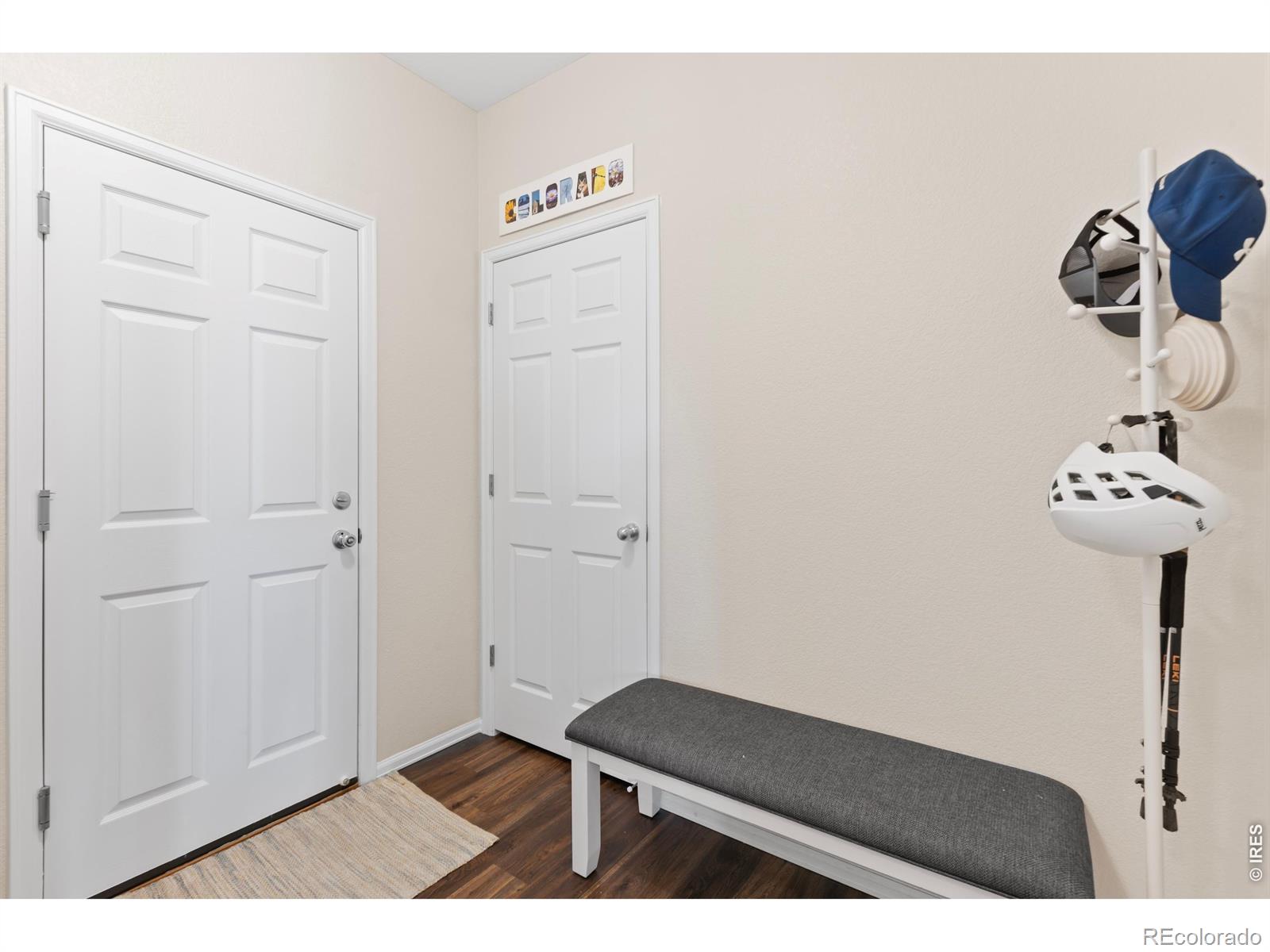 MLS Image #15 for 1534  highfield drive,windsor, Colorado