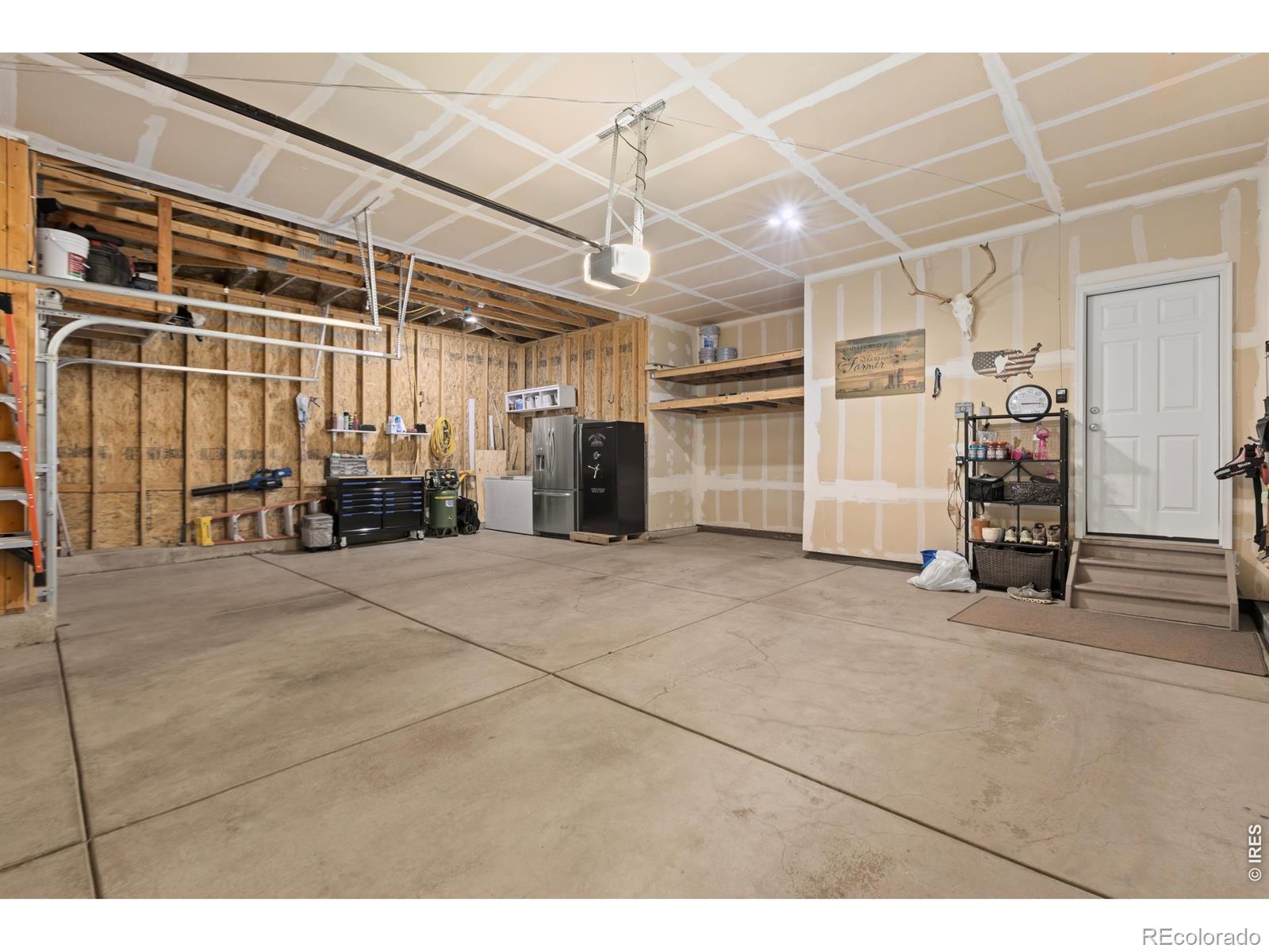 MLS Image #16 for 1534  highfield drive,windsor, Colorado