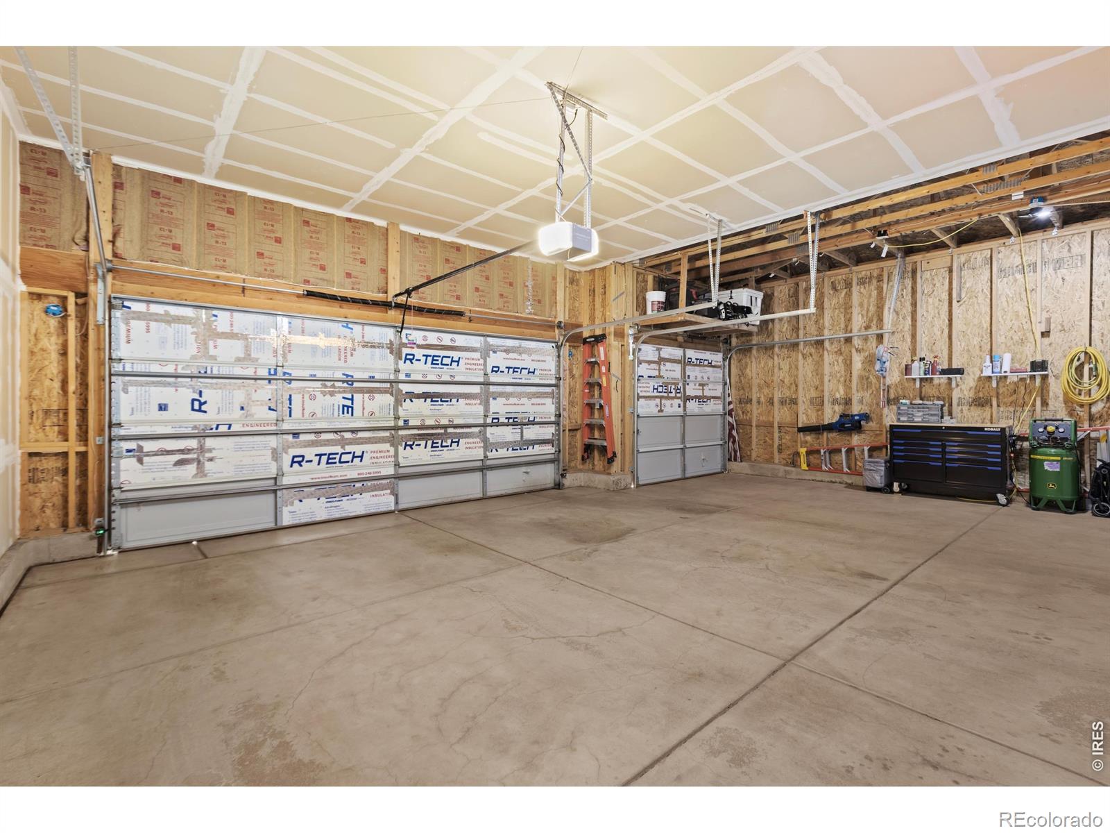 MLS Image #17 for 1534  highfield drive,windsor, Colorado