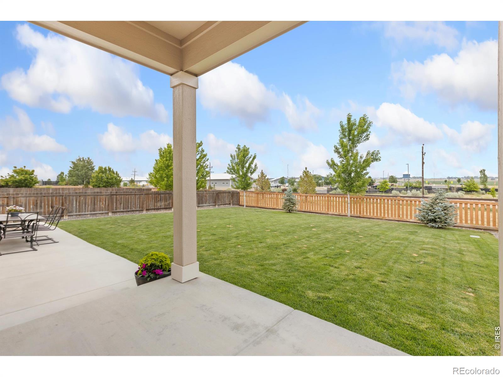 MLS Image #18 for 1534  highfield drive,windsor, Colorado