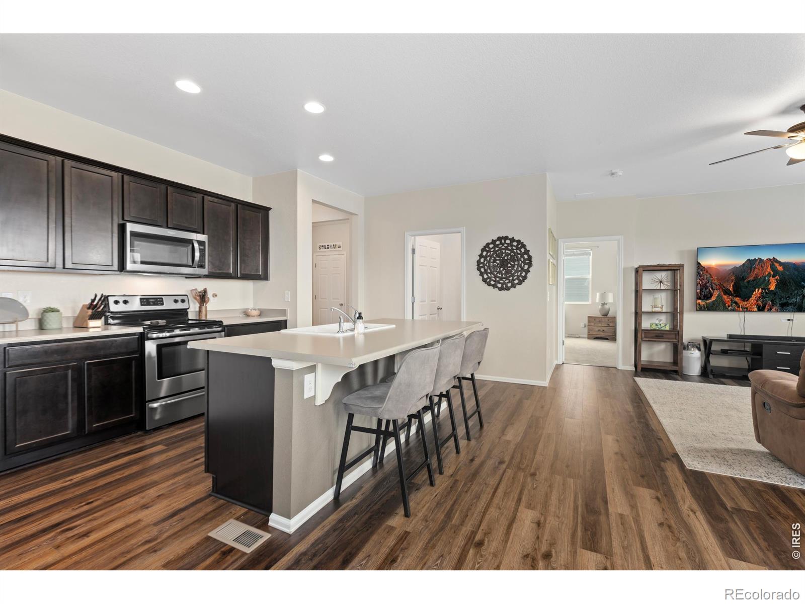 MLS Image #2 for 1534  highfield drive,windsor, Colorado