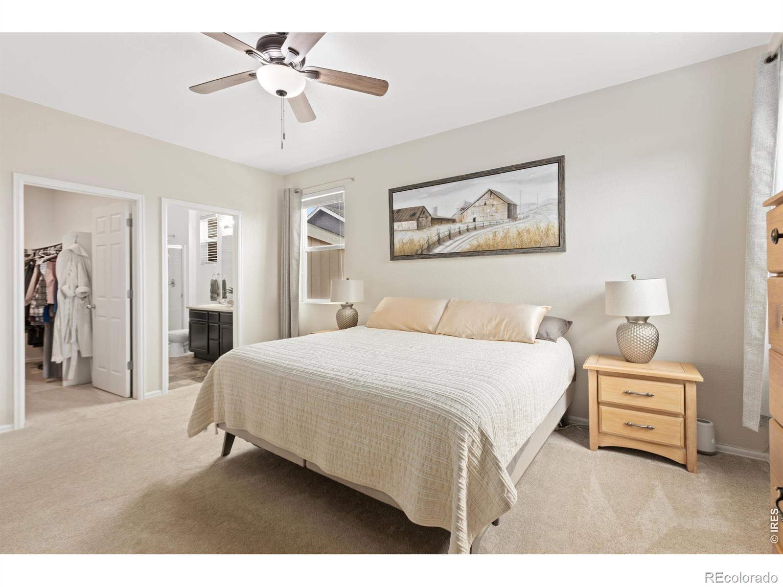 MLS Image #6 for 1534  highfield drive,windsor, Colorado
