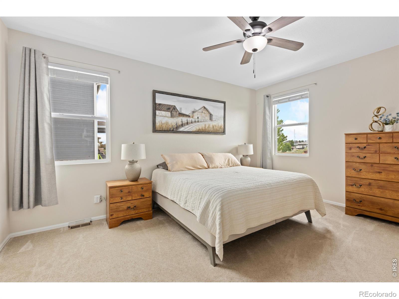MLS Image #7 for 1534  highfield drive,windsor, Colorado