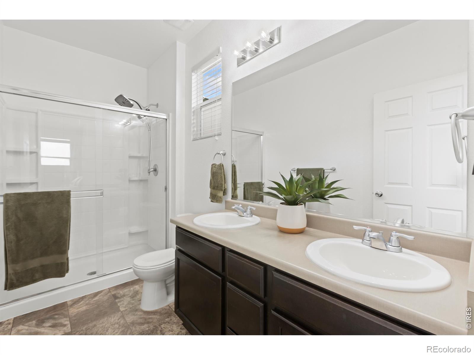 MLS Image #8 for 1534  highfield drive,windsor, Colorado