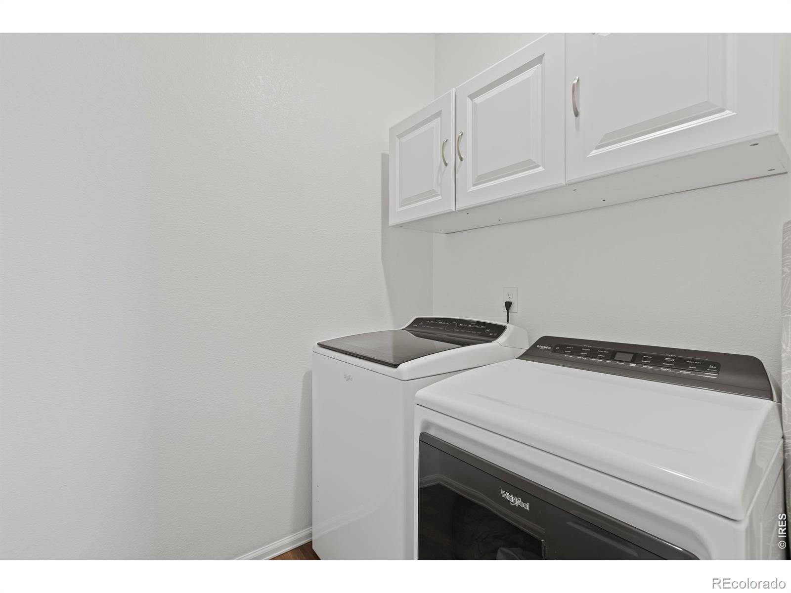 MLS Image #9 for 1534  highfield drive,windsor, Colorado