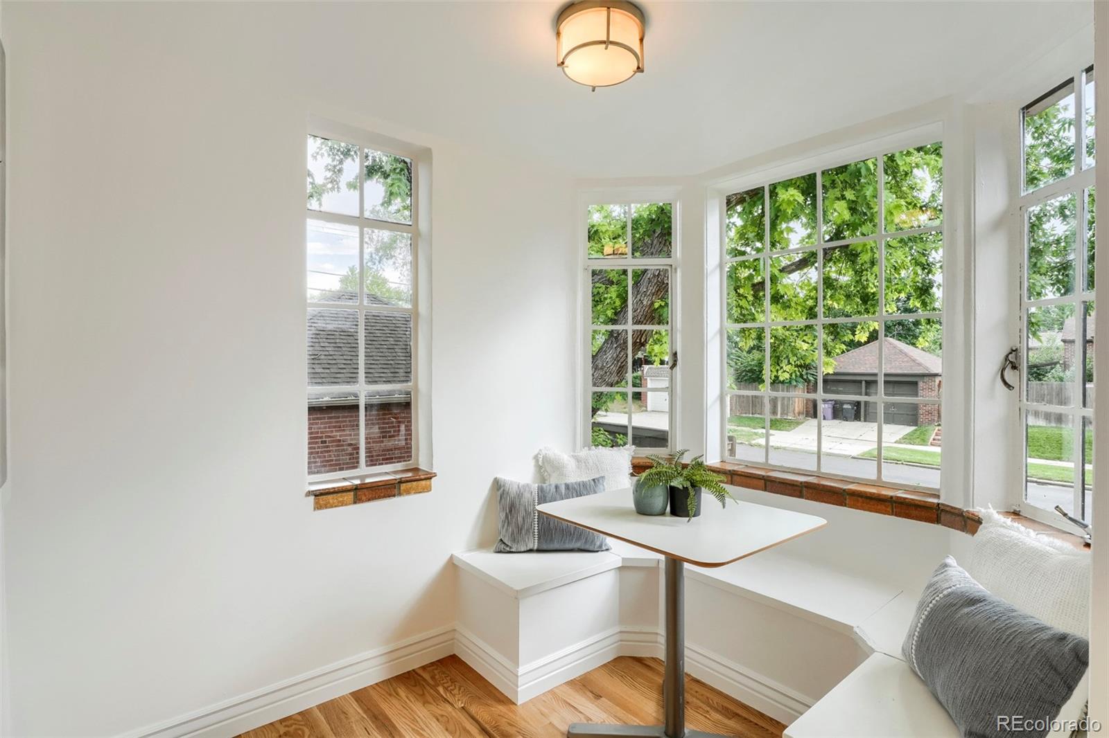 MLS Image #15 for 1200  hudson street,denver, Colorado