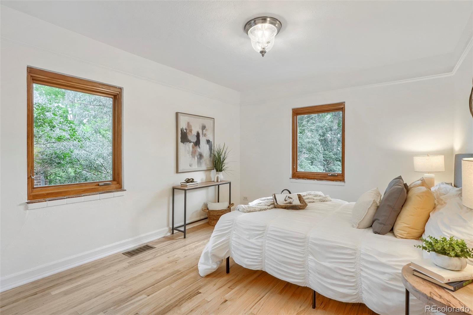 MLS Image #16 for 1200  hudson street,denver, Colorado