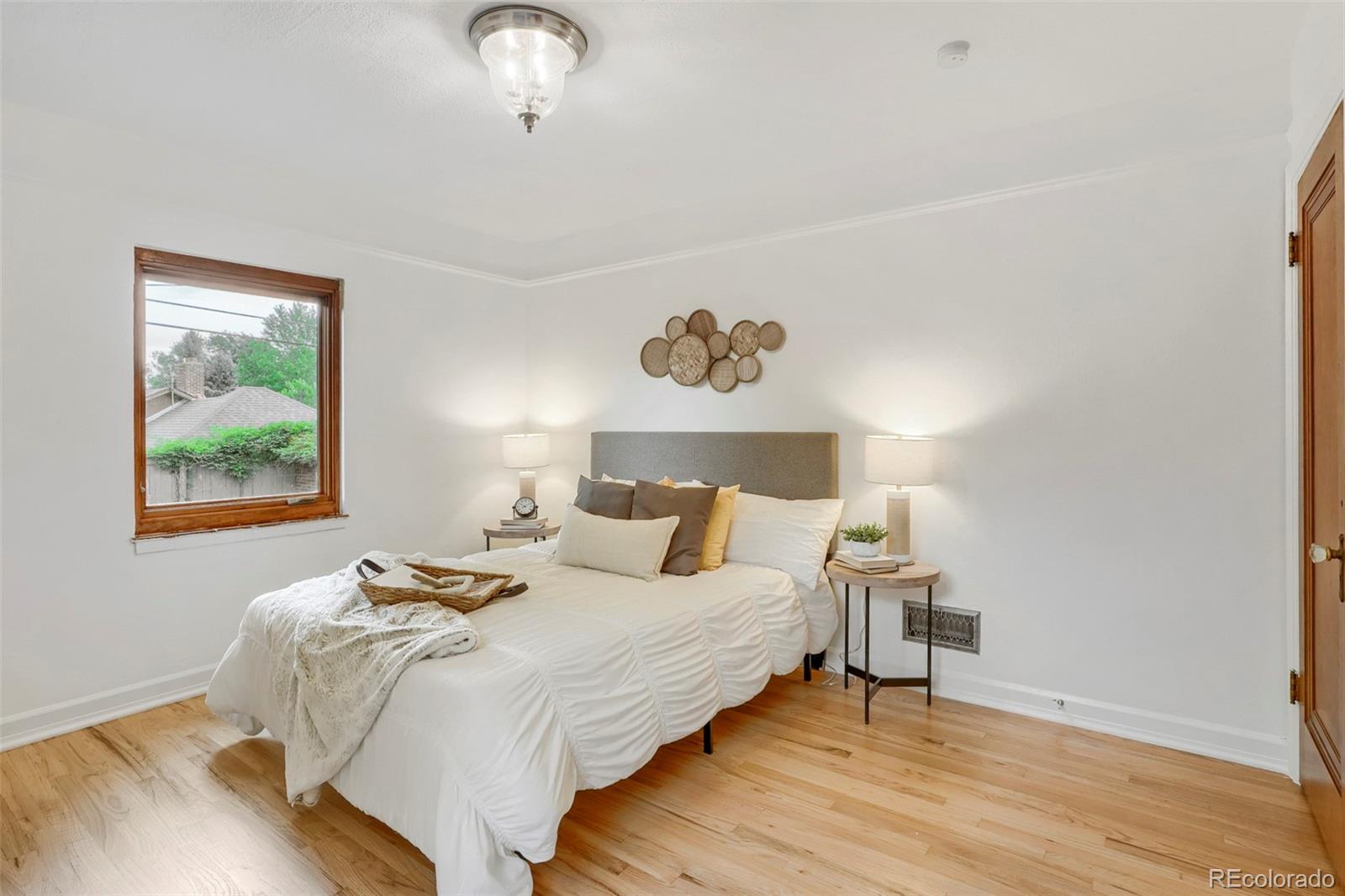 MLS Image #17 for 1200  hudson street,denver, Colorado
