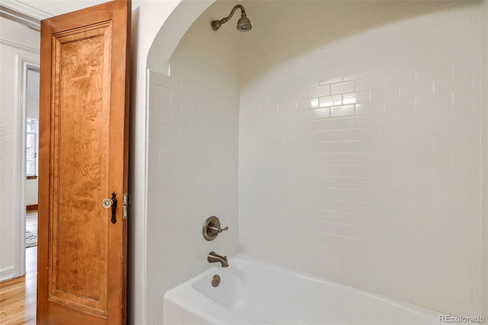 MLS Image #20 for 1200  hudson street,denver, Colorado
