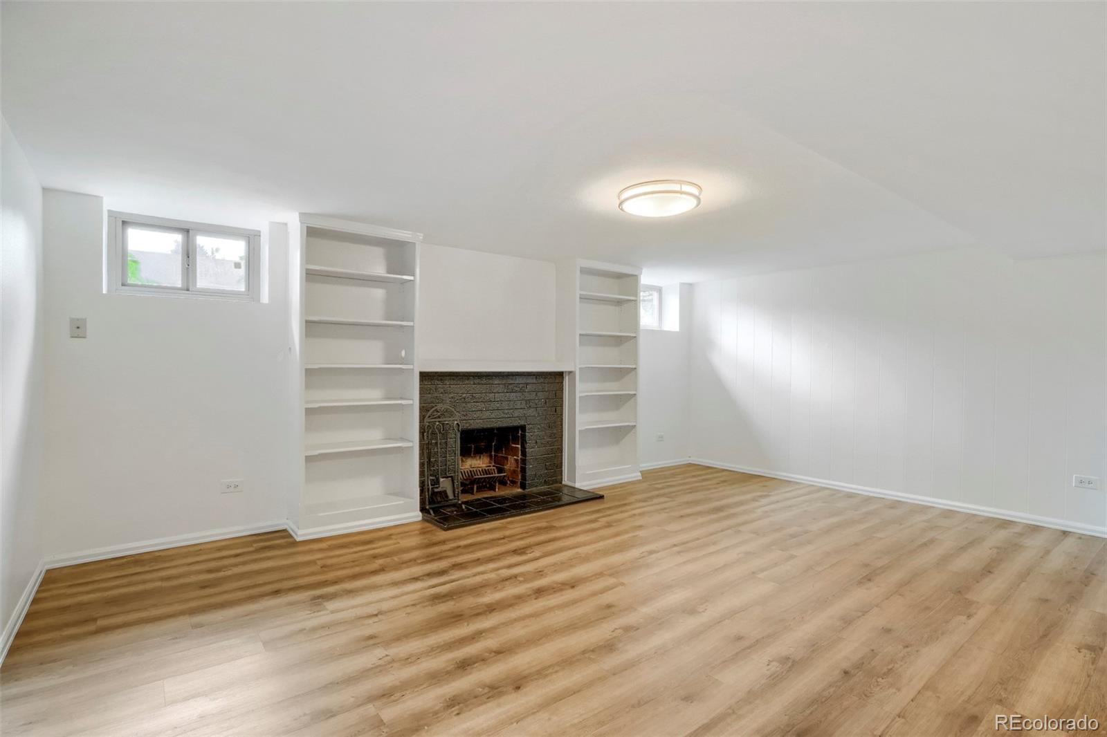 MLS Image #21 for 1200  hudson street,denver, Colorado