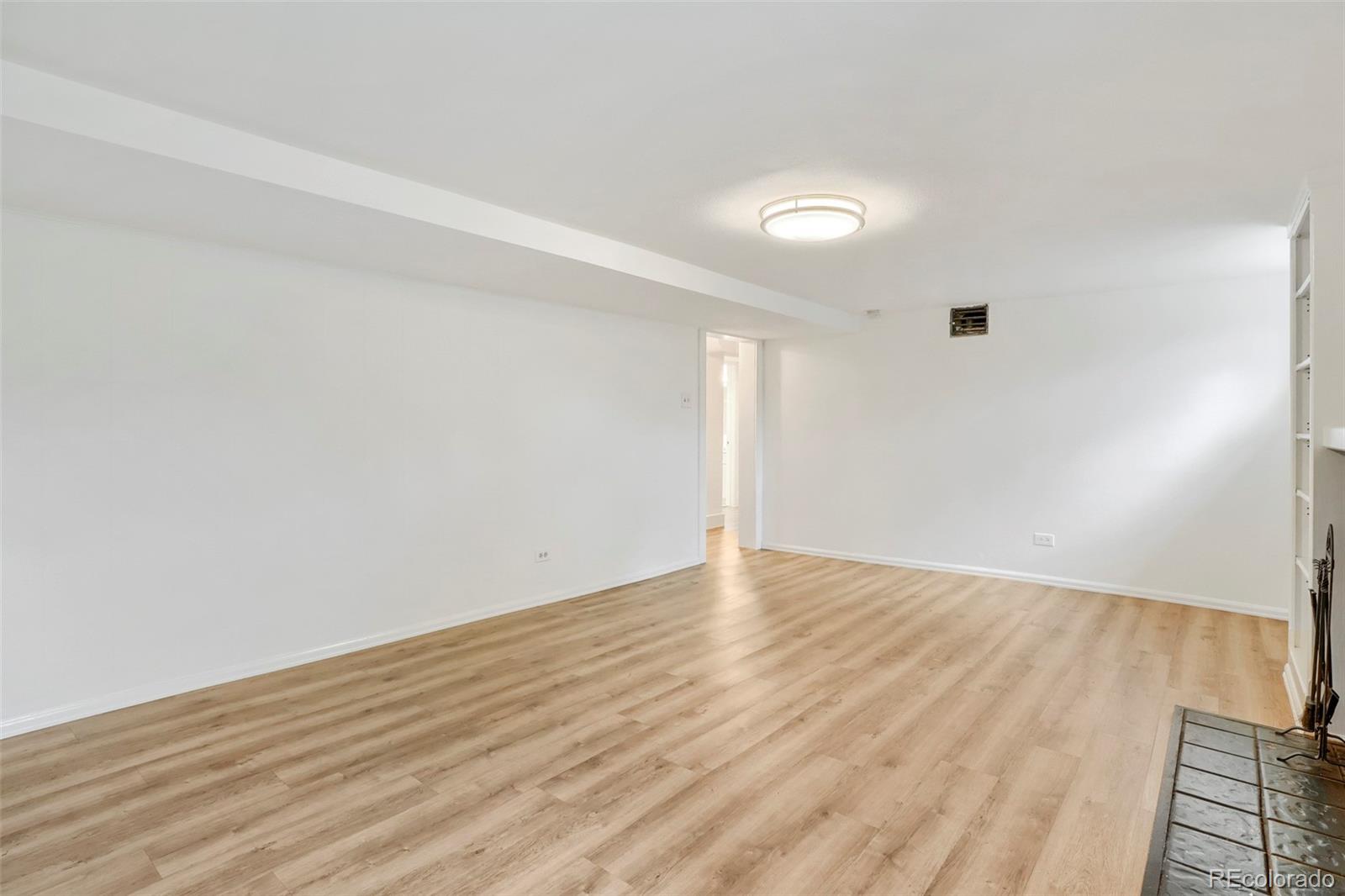 MLS Image #22 for 1200  hudson street,denver, Colorado