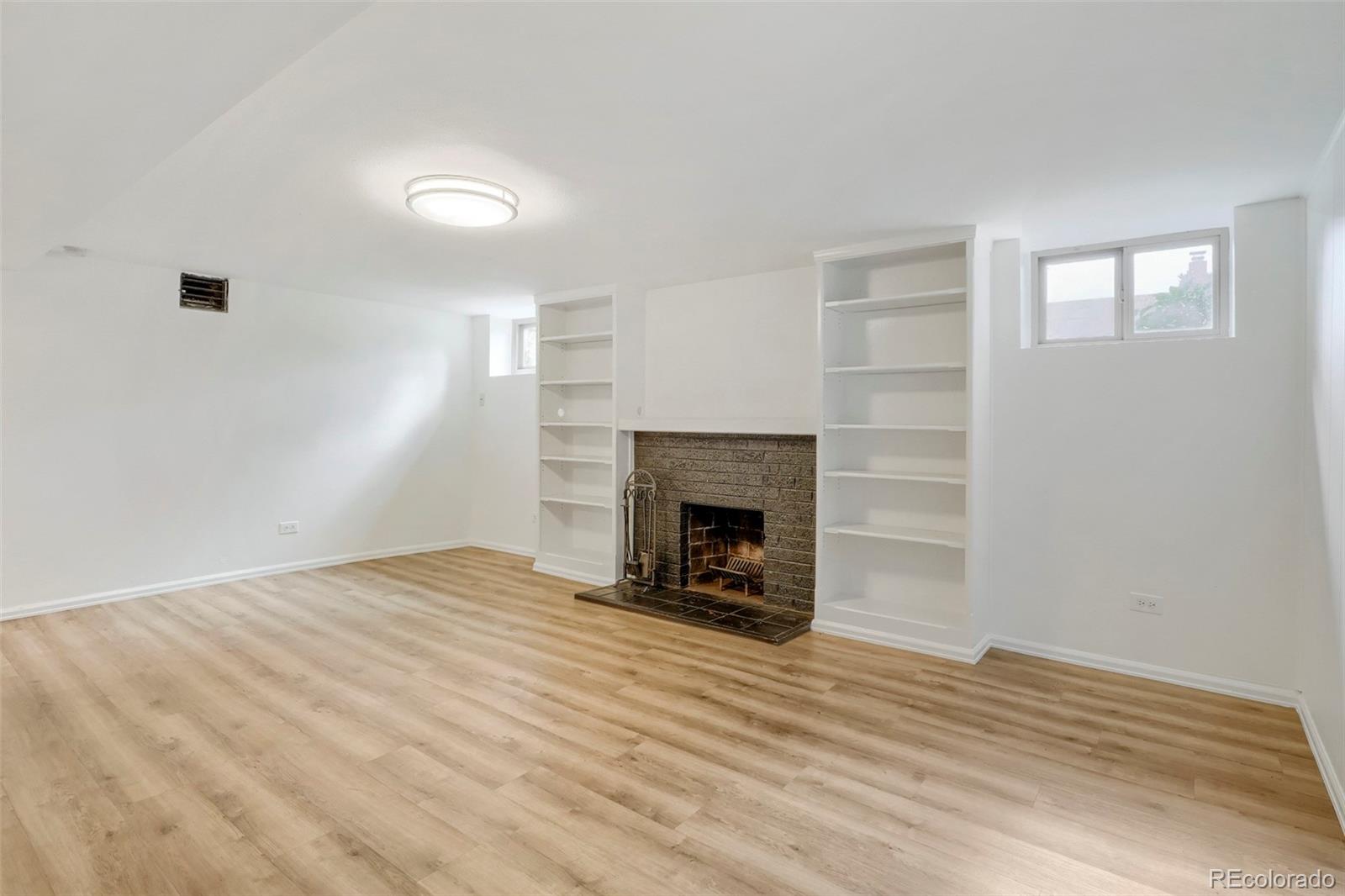 MLS Image #23 for 1200  hudson street,denver, Colorado