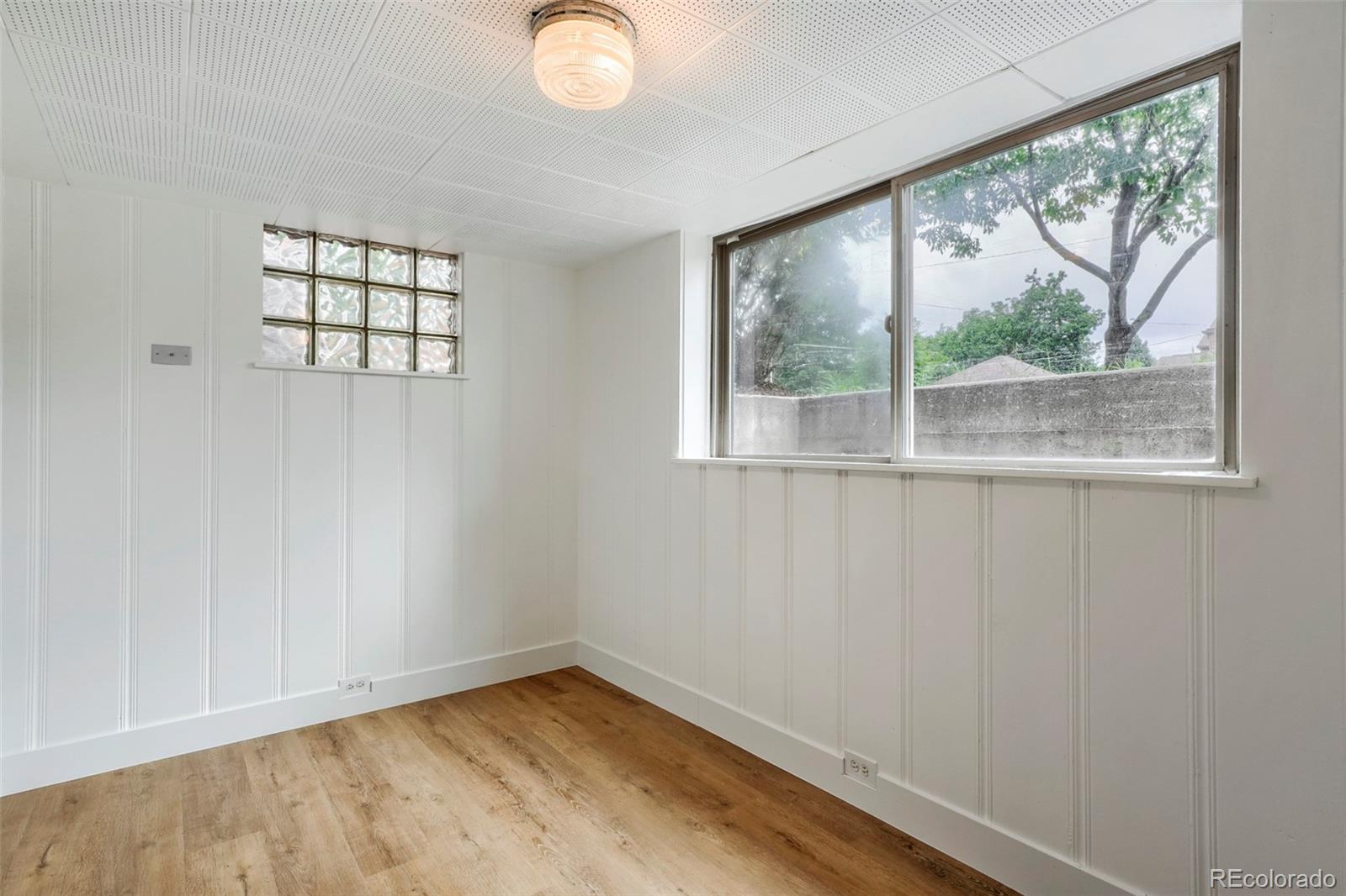 MLS Image #24 for 1200  hudson street,denver, Colorado