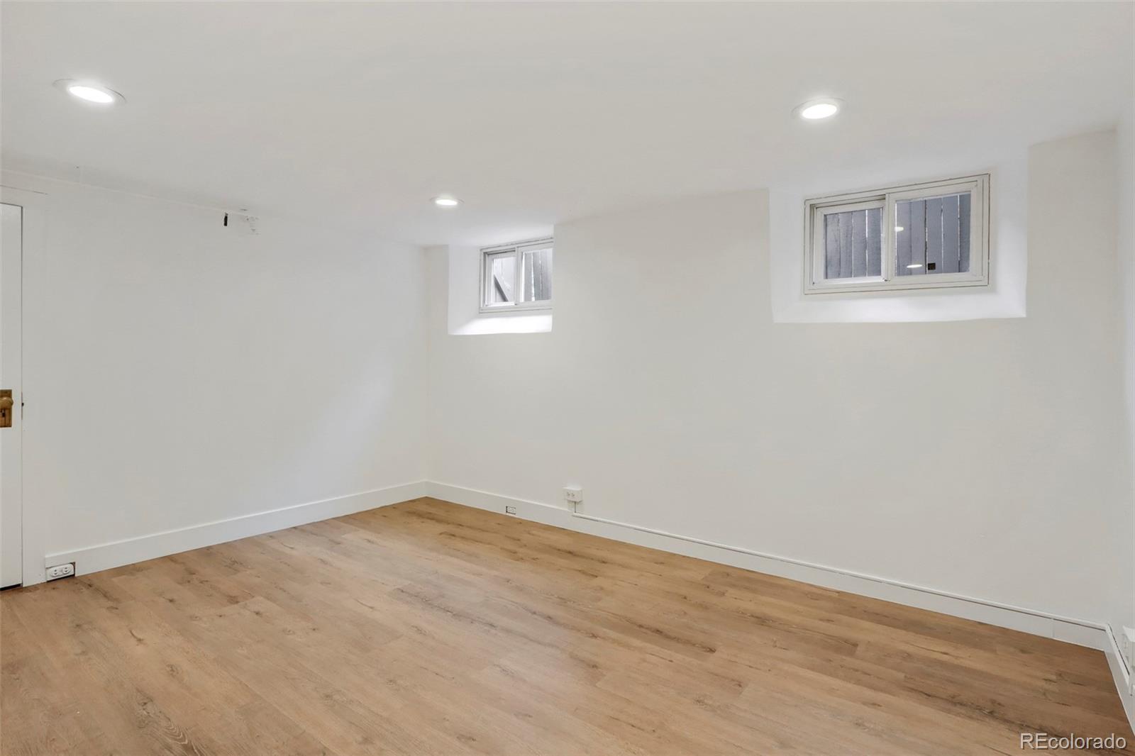 MLS Image #25 for 1200  hudson street,denver, Colorado
