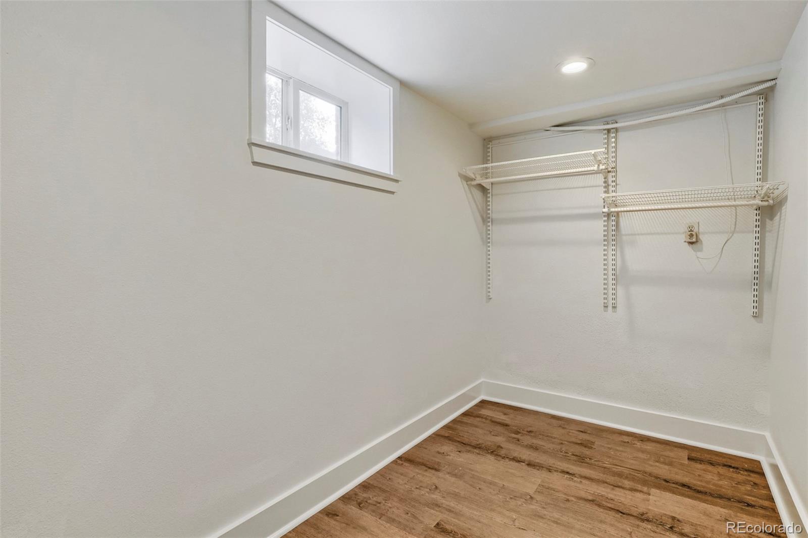 MLS Image #27 for 1200  hudson street,denver, Colorado