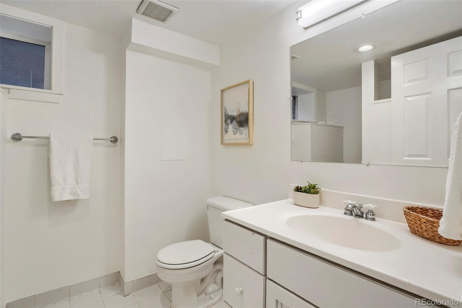 MLS Image #28 for 1200  hudson street,denver, Colorado