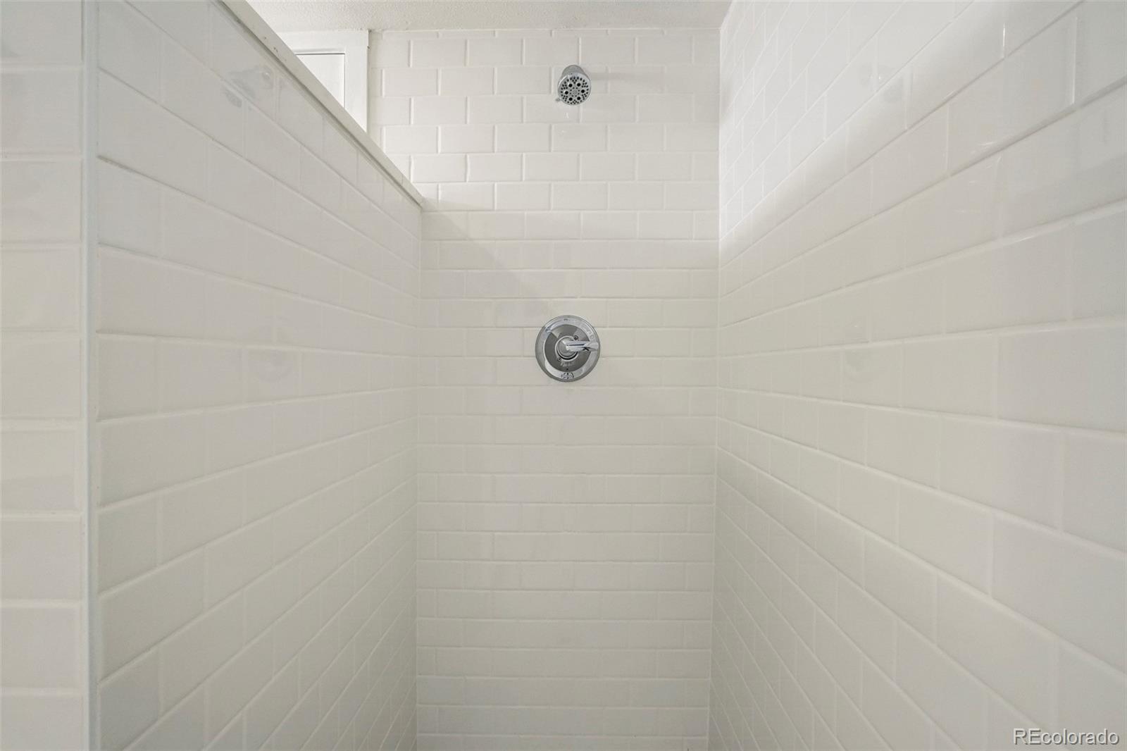 MLS Image #29 for 1200  hudson street,denver, Colorado