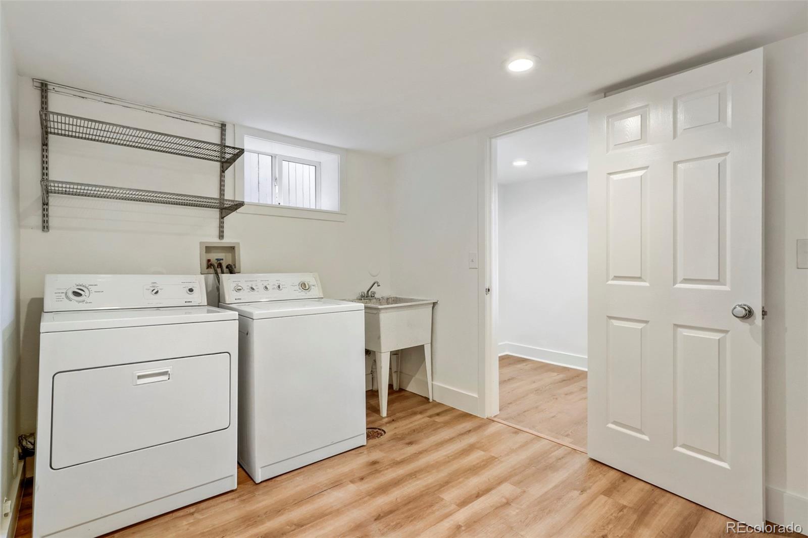 MLS Image #30 for 1200  hudson street,denver, Colorado