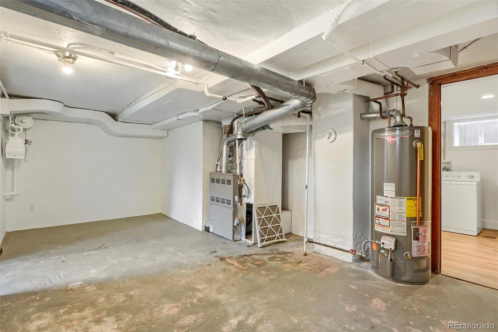 MLS Image #31 for 1200  hudson street,denver, Colorado