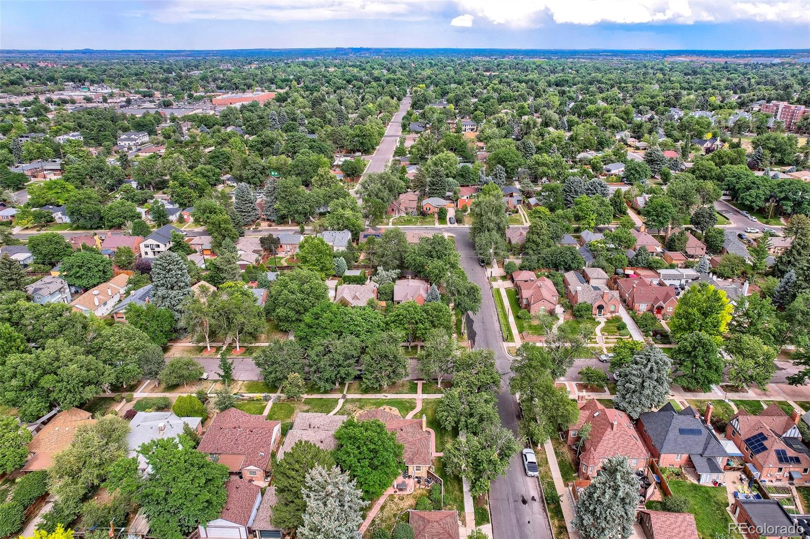 MLS Image #35 for 1200  hudson street,denver, Colorado