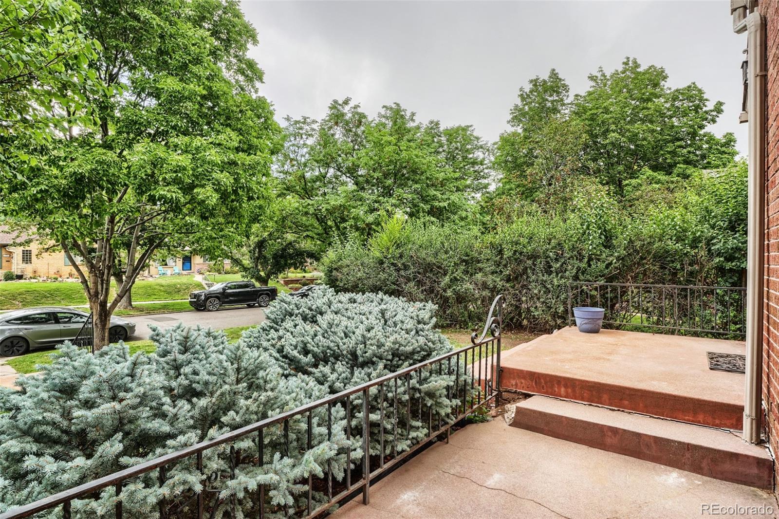 MLS Image #36 for 1200  hudson street,denver, Colorado