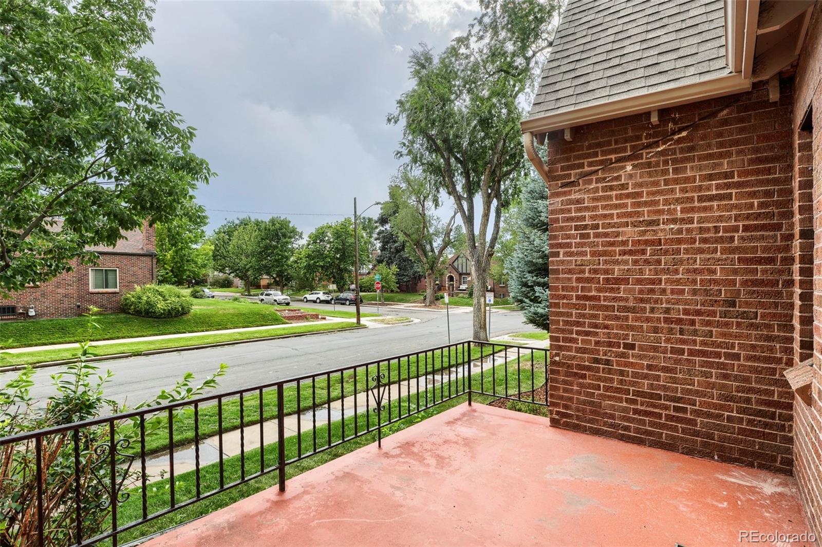 MLS Image #37 for 1200  hudson street,denver, Colorado