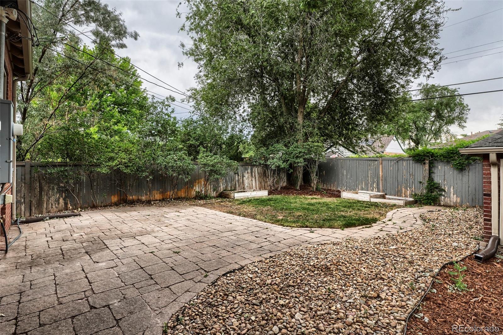 MLS Image #38 for 1200  hudson street,denver, Colorado