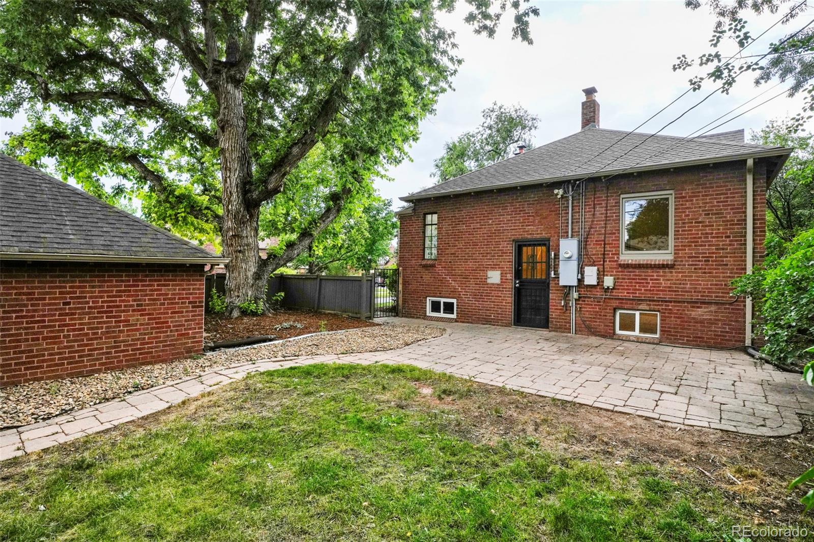 MLS Image #40 for 1200  hudson street,denver, Colorado