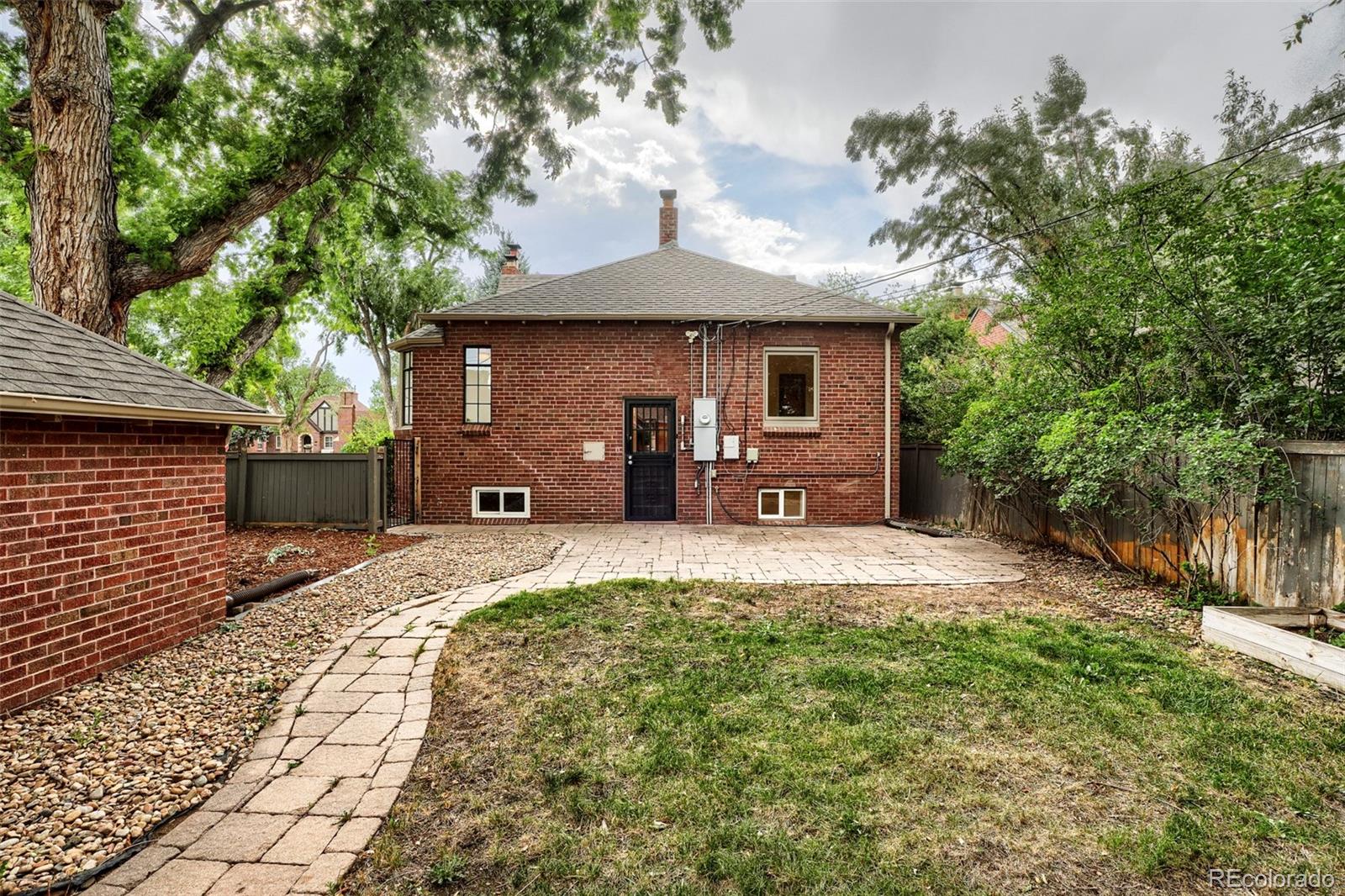MLS Image #41 for 1200  hudson street,denver, Colorado