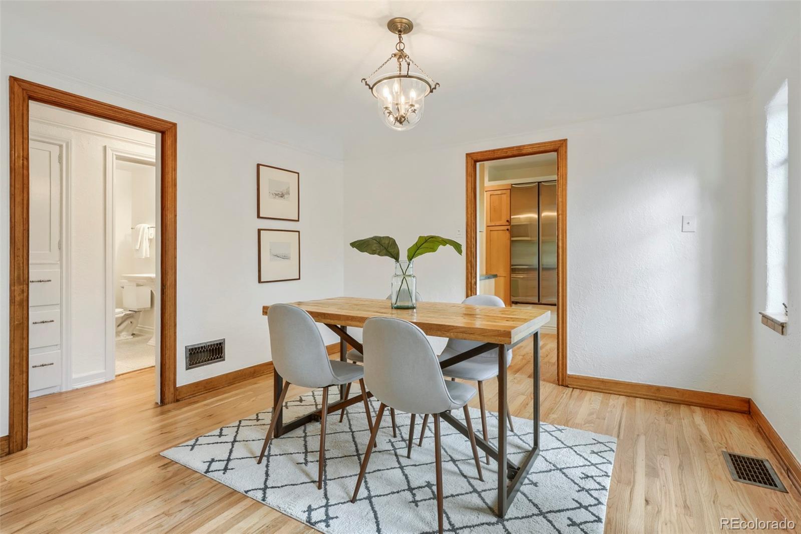 MLS Image #8 for 1200  hudson street,denver, Colorado
