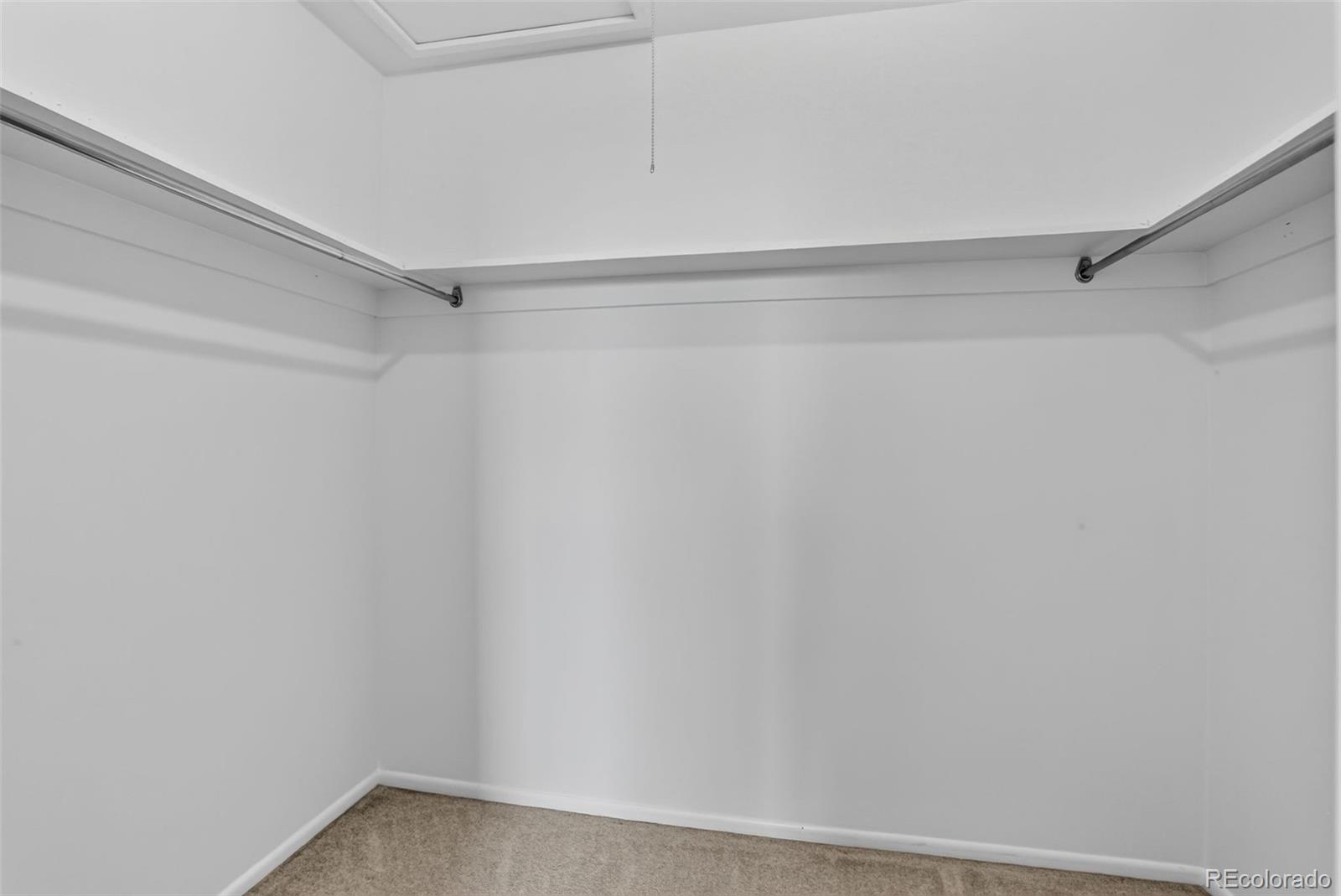 MLS Image #10 for 9964  orangewood drive ,denver, Colorado